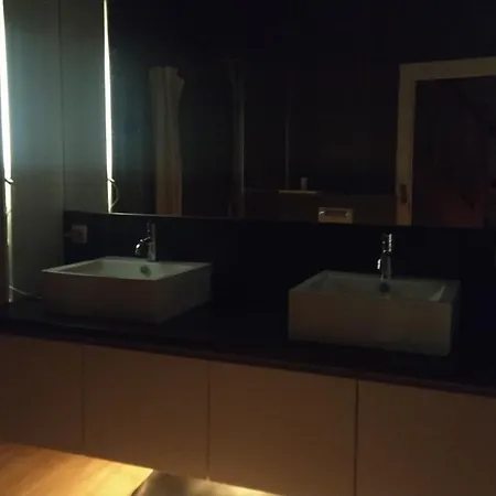 Be House ホームステイ